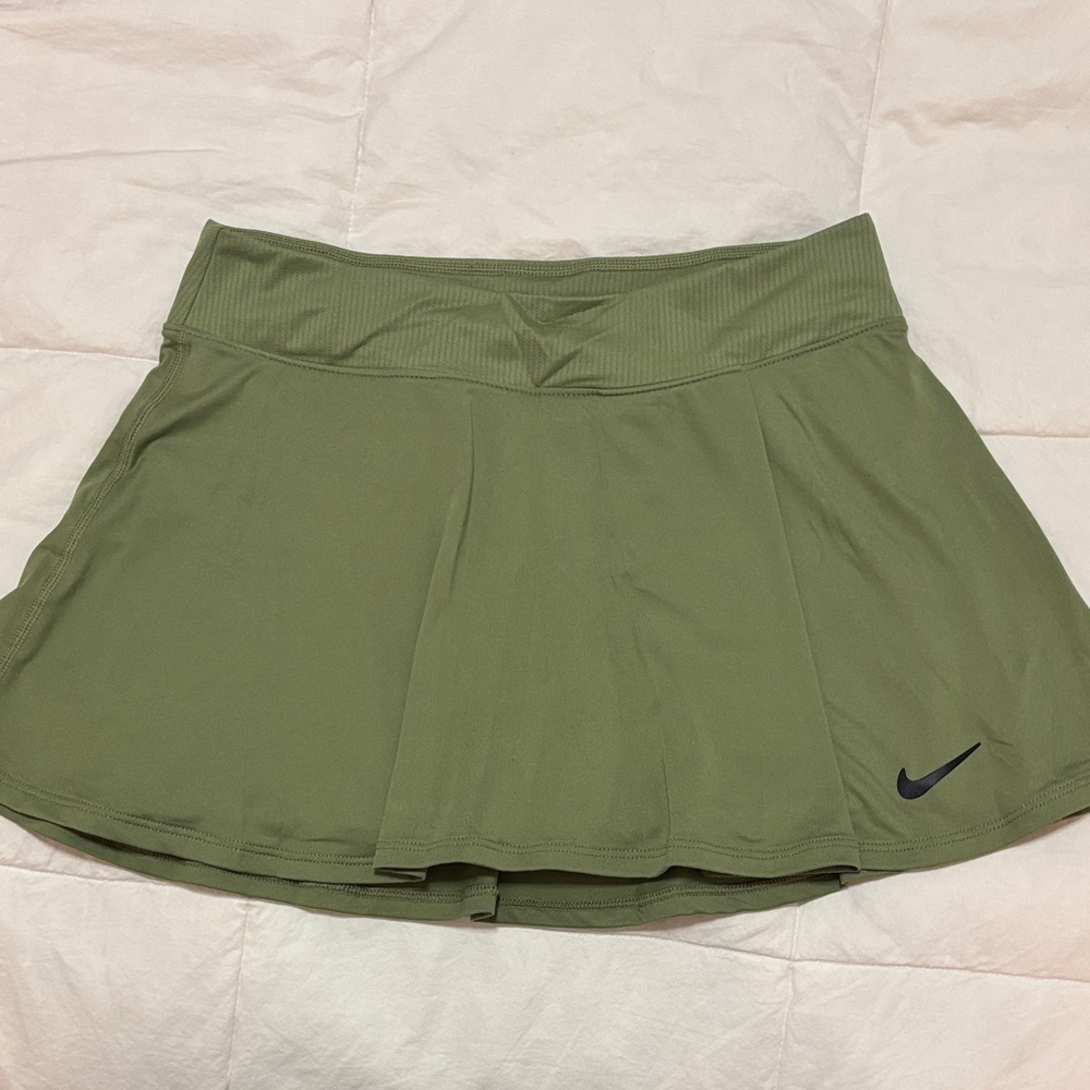 Nike Tennis Skirt